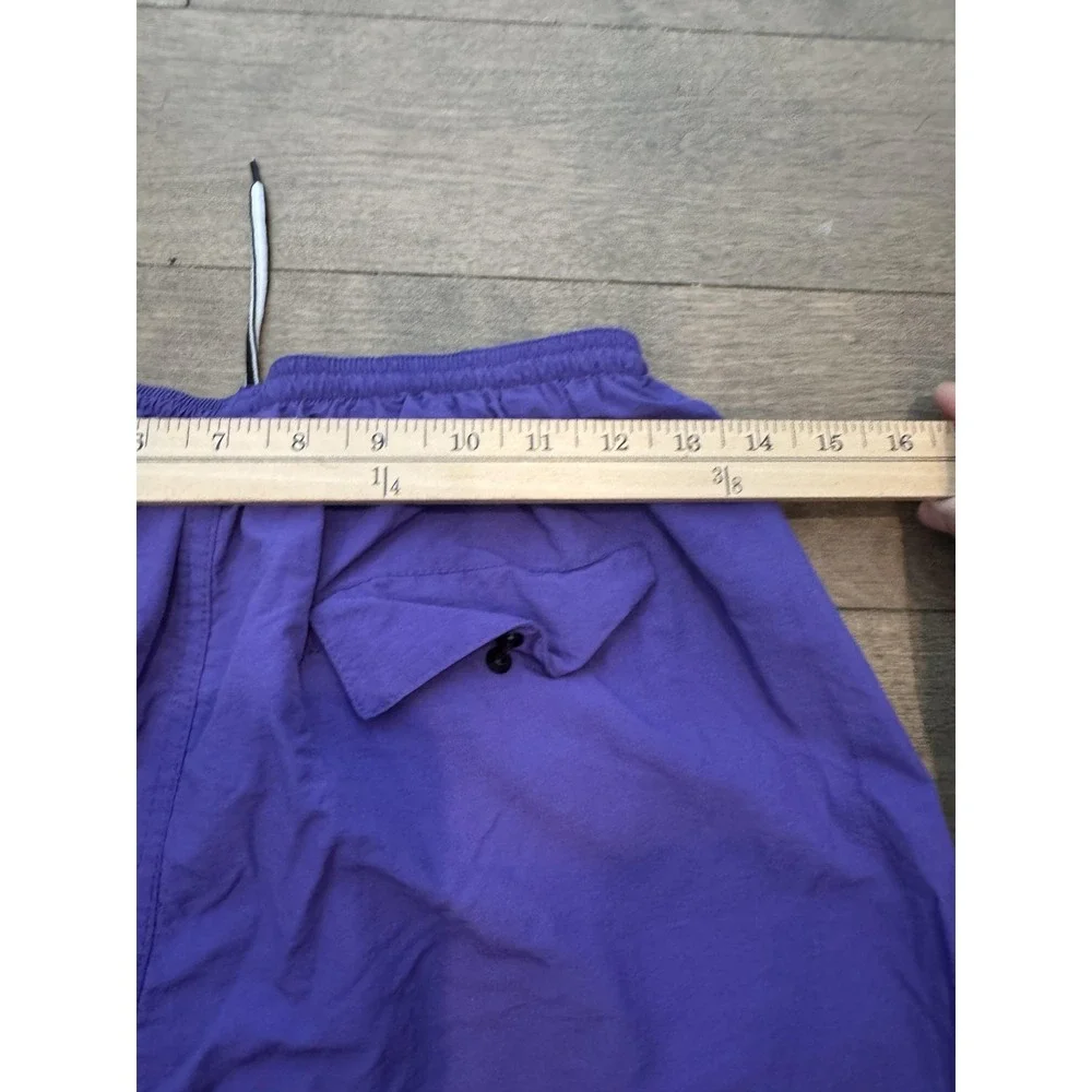 Patagonia shorts mens